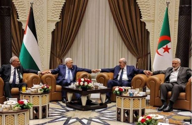 موقع تويتر 