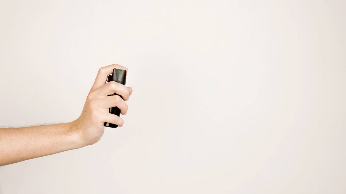 صورة توضيحية، Envatoelements