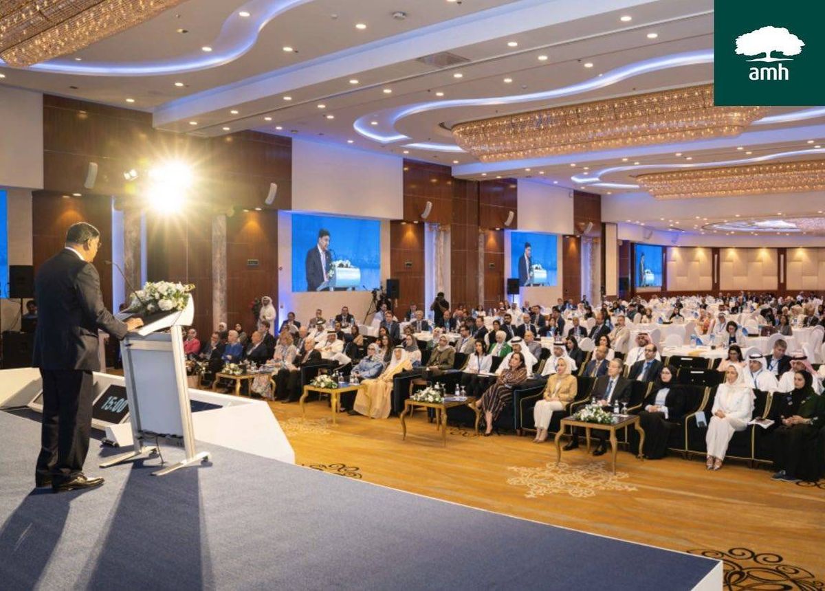 د. نصر عبد الكريم: مؤتمر دافوس ينعقد في مصلحة الدول الغنية