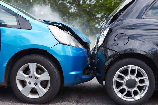 كيف تتجنب حوادث السير خلال شهر رمضان؟.. د. خضر إغبارية يقدم نصائح للسائقين