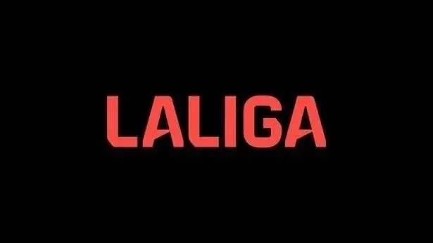 الصورة من الموقع الرسمي لرابطة اتحاد الدوري الإسباني- laliga.com

