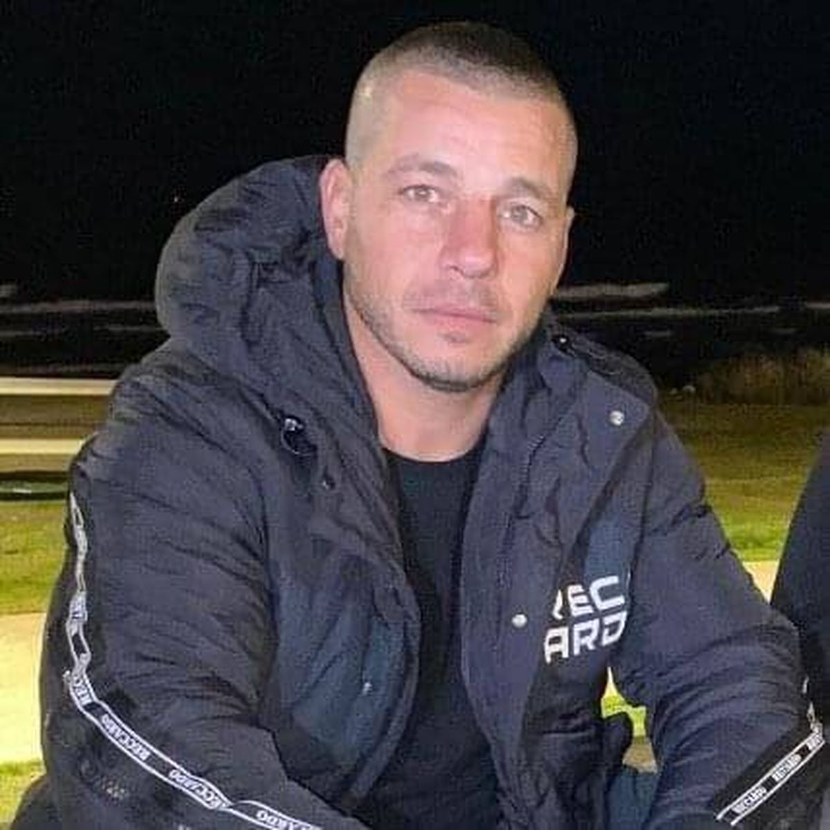 يافة النّاصرة: مقتل نزيه خطيب 36 عام بجريمة إطلاق نار
