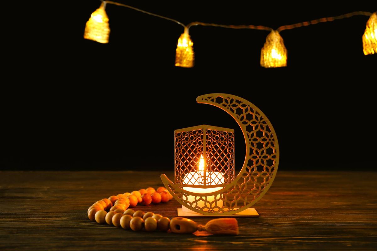 دول عربية تعلن الأربعاء أول أيام عيد الفطر