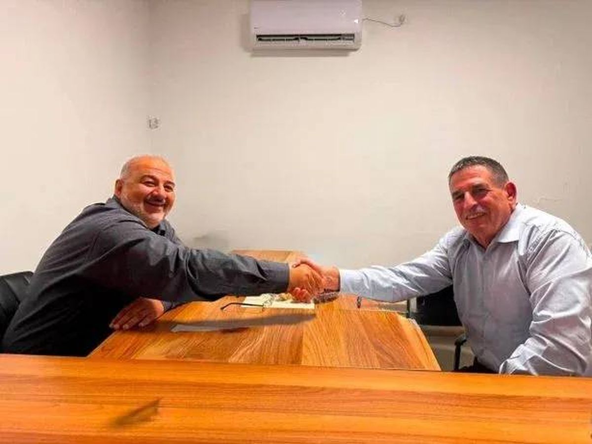 الصورة تعميم القائمة الموحدة 