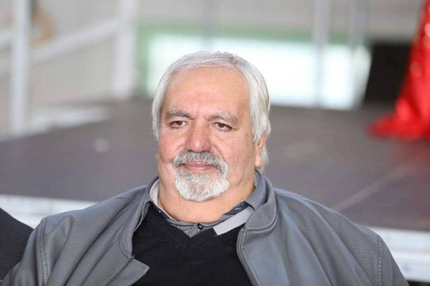 عرسان ياسين للشمس: "أدعو شفاعمرو والبلدات العربية للخروج والمشاركة الفاعلة بالانتخابات"