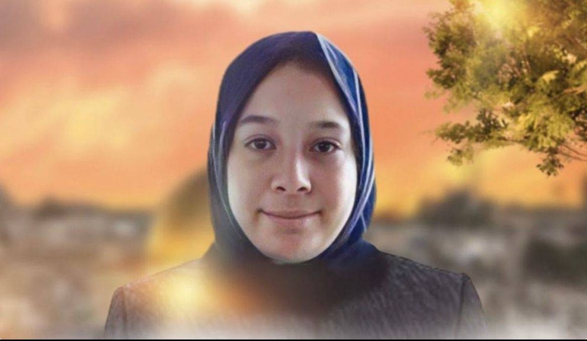 اشتية يلتقي منسقة الأمم المتحدة للشؤون الإنسانية في الأراضي الفلسطينية للحديث حول تأمين الحماية للشعب الفلسطيني