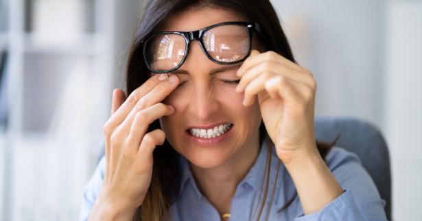 Shutterstock 