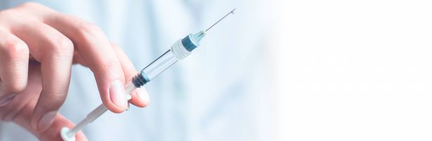 أرادت أن تثبت لزوجها ماذا تعني الإصابة بمرض السكري.. فقتلته