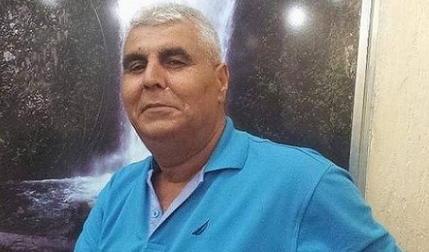 اتّهام شاب (28 عامًا) من معاوية بضلوعه بقتل كمال محاميد من أم الفحم