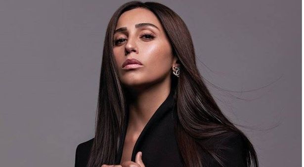 نجوم عرب لم يحالفهم الحظ في 2021
