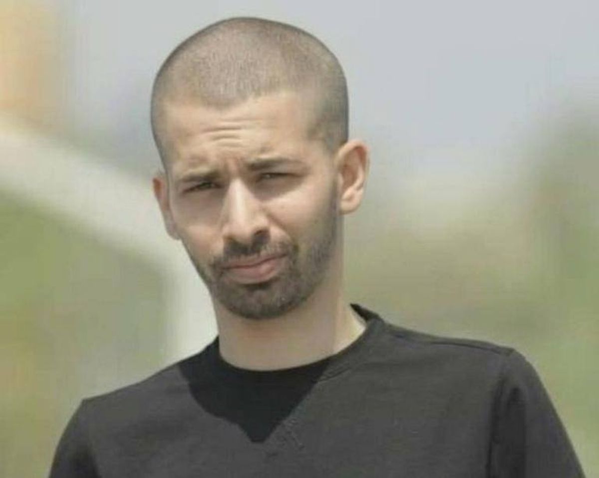 عدي صبحي عياط