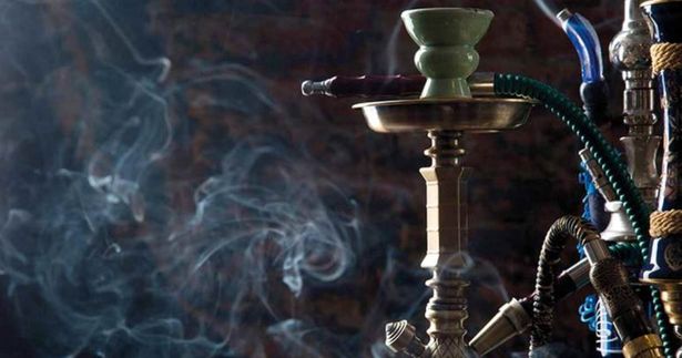 أكثر من 80 مادة سامة.. كيف يرفع تدخين الشيشة خطر السرطان؟