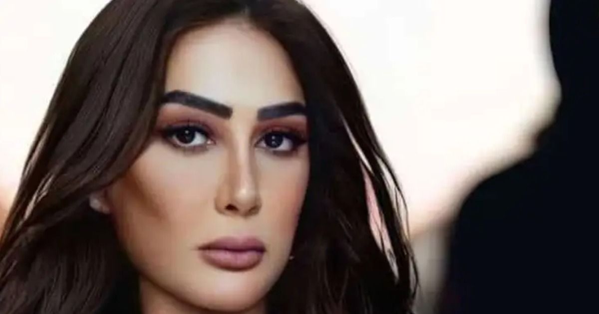 مواقع التواصل الاجتماعي 