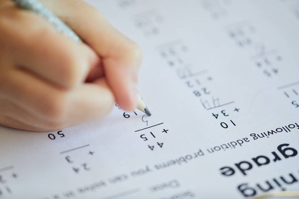 إليكم هذه الإضاءة التحليلية حول خطة وزير التربية والتعليم..