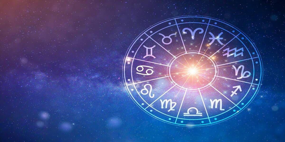 حظك اليوم وتوقعات الأبراج 1 مايو 2024