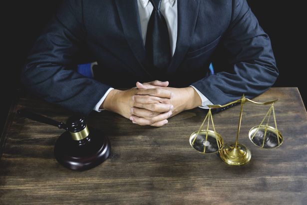 اختتام اجتماع المجلس الوطني لنقابة المحامين