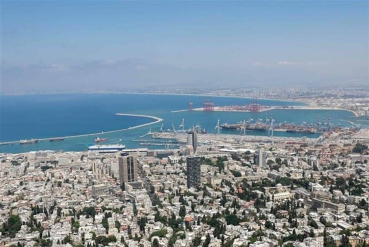 التمييز الممنهج ضد عرب 48 في إسرائيل.. حقوق مهدرة وآمال مفقودة