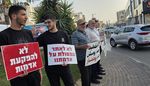 من الوقفة في مدينة الطيبة (خاص بالشمس)