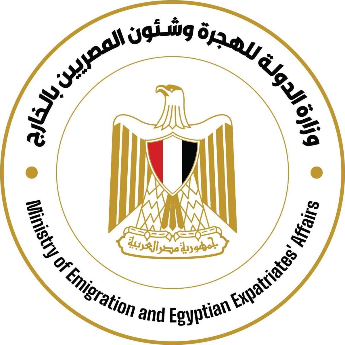 الخارجية المصرية-منصة إكس
