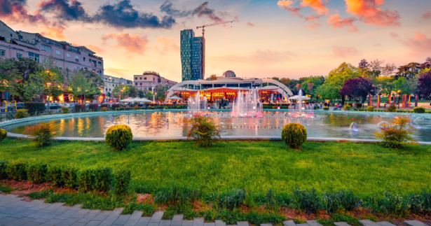 shutterstock - Andrew Mayovskyy