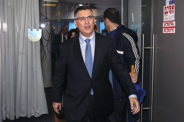 د. سليم بريك: دخول ساعر إلى الحكومة يزيد الأمور تعقيدًا.. ولهذه الأسباب اختاره نتنياهو