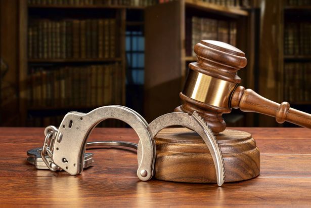 معتقلي هبة الكرامة| الحكم بالسجن 10 سنوات على على الشاب أدهم بشير والمتابعة تعلق