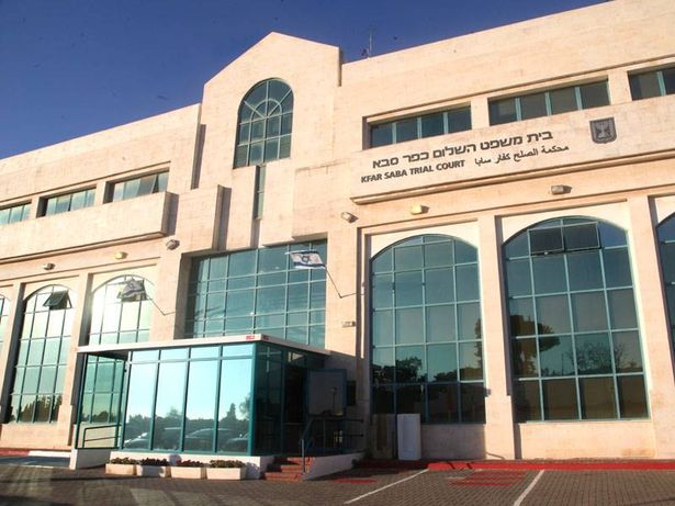 الطيبة: السجن 9 شهور لشابة على خلفية منشورات في 7 أكتوبر