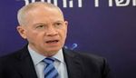 أخبار فلسطين اليوم الأربعاء 15 مايو 2024