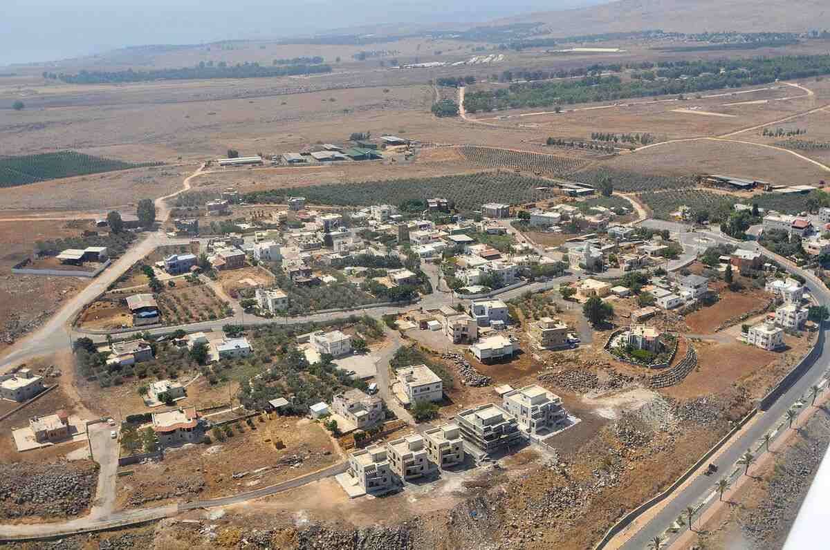 رئيس مجلس طوبا الزنغرية: الآليات الإسرائيلية استبقت قرار المحكمة وهدمت منزلين في القرية