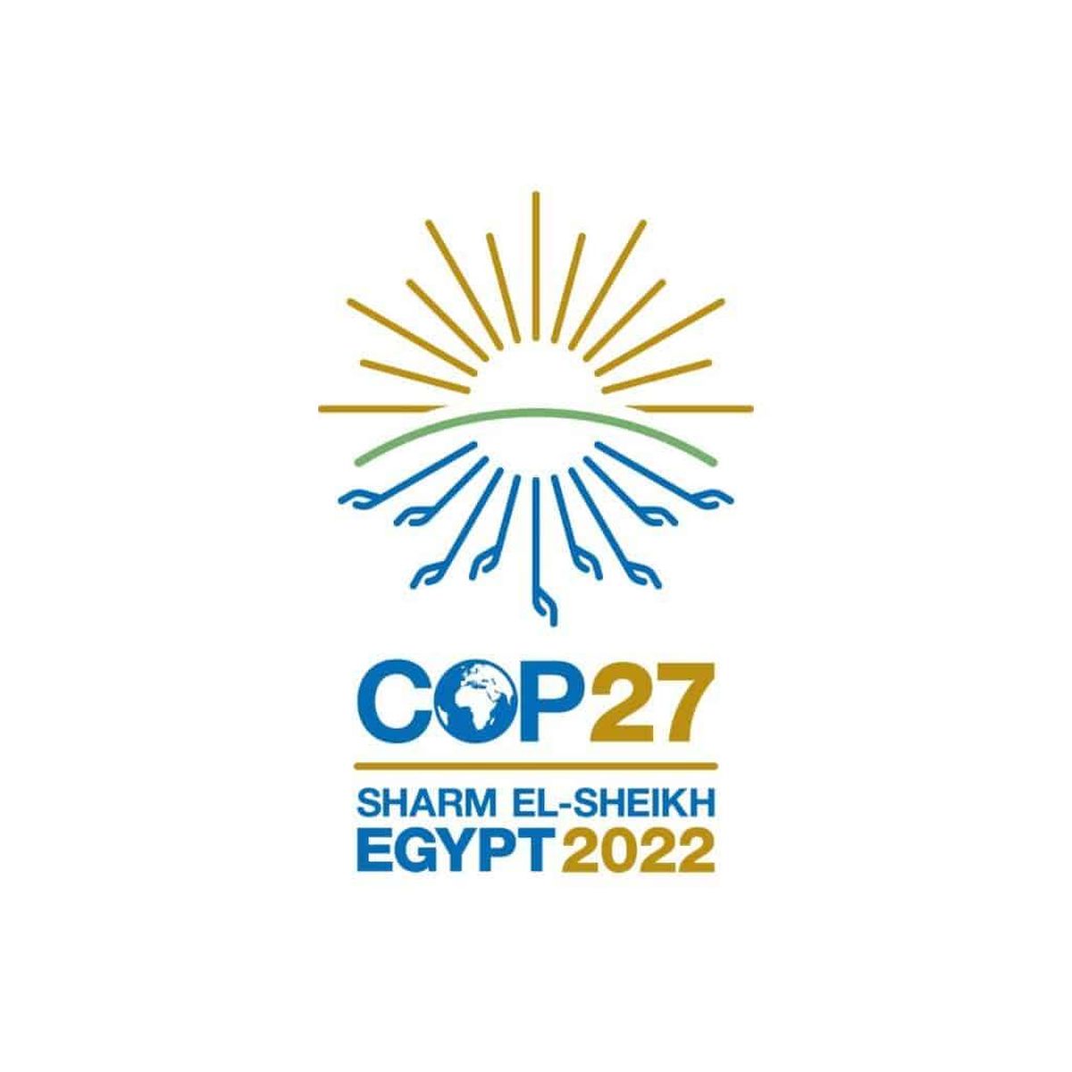 ما الجديد في قمة المناخ في شرم الشيخ؟