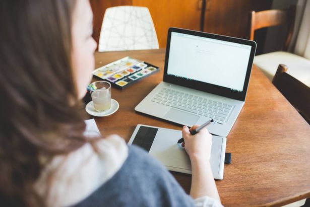مؤتمر المسكن في المجتمع العربي الذي يخطط لإقامته قريبًا، ما هي النقاط الأساسية للمؤتمر؟