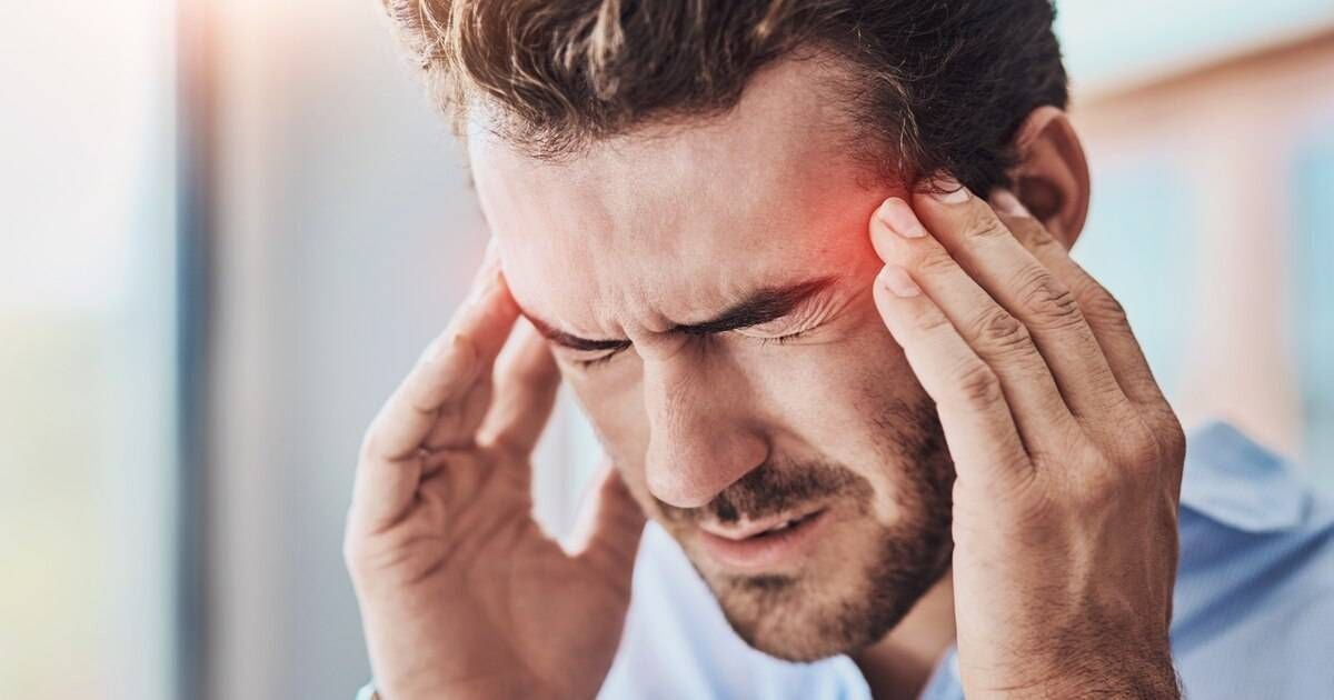 Shutterstock 