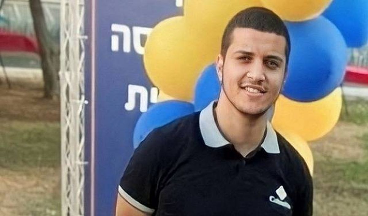 النيابة العامة تقرر تحرير جثمان الشاب وسيم أبو الهيجاء خلال الأسبوع الجاري