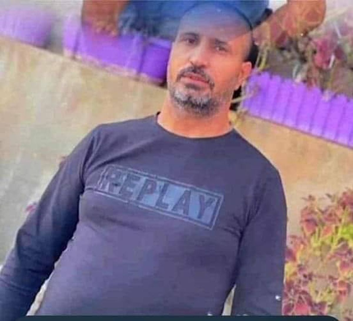 منصات التواصل الاجتماعي  