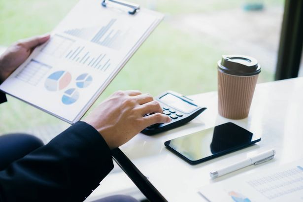 هل يتوقف التضخم في البلاد؟ ارتفاع مؤشر اسعار المستهلك