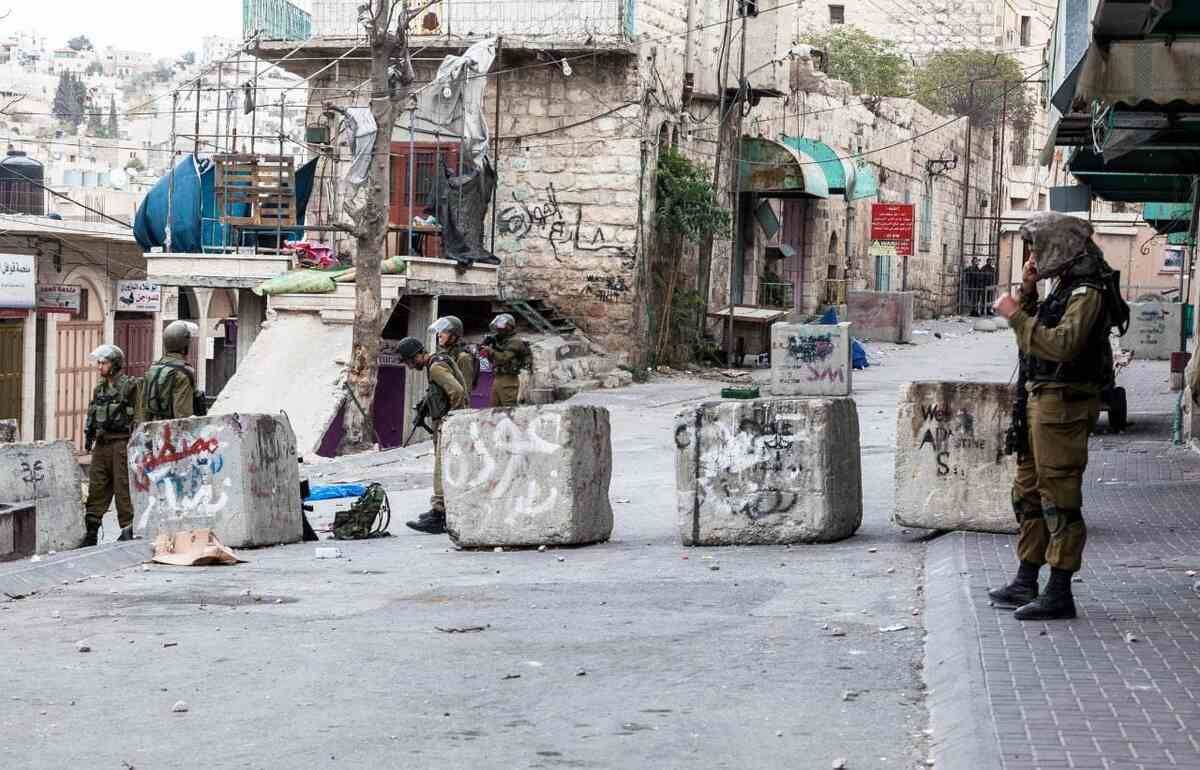 "فرض الاستيطان".. د.بلال الشوبكي: ما يجري في مناطق الضفة الغربية أخطر من العملية العسكرية