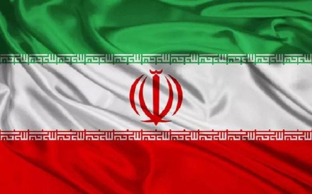 إيران-وسائل تواصل الاجتماعي 