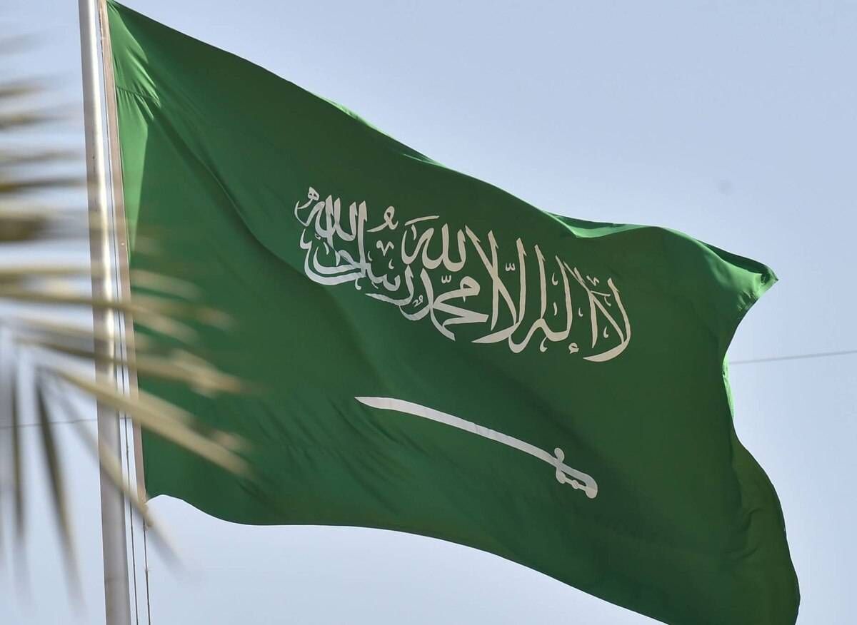 أ.د. أيمن يوسف: تسوية الملف الإيراني أولوية لدى السعودية.. وسياسة ترامب تقوم على "إعطاء الأوامر"