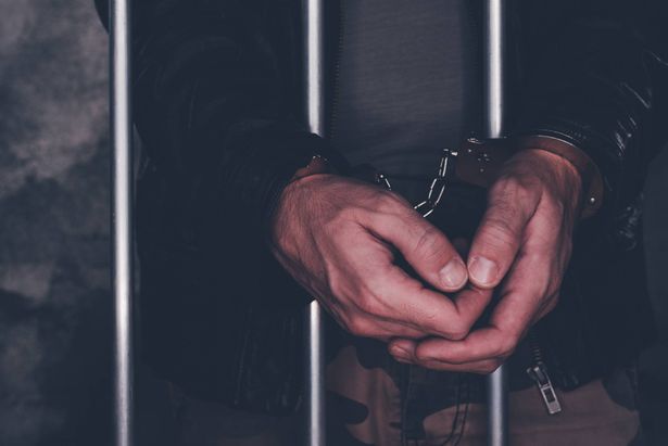 الجيش الاسرائيلي يشن حملة اعتقالات ويعتقل 12 فلسطينيًا