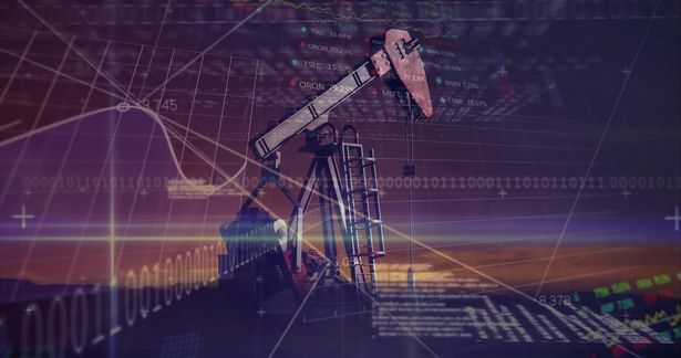  shutterstock - vectorfusionart
