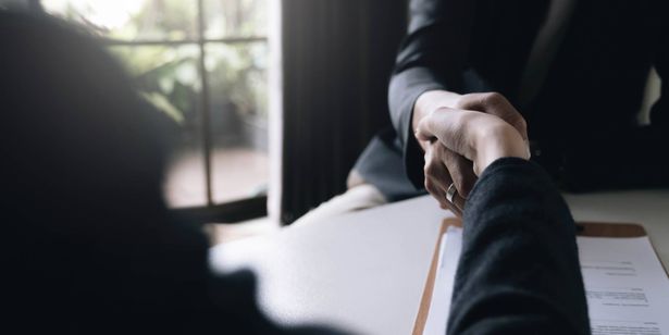 في يوم المرأة العالمي| نتحدث حول دور وأهمية المرأة في السلطات المحلية؟