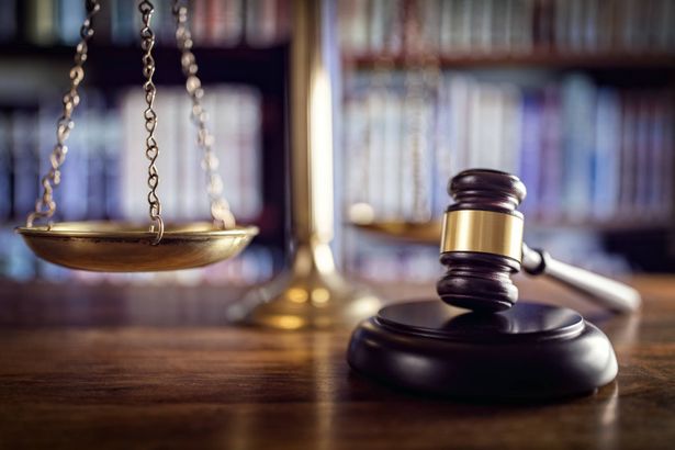 اعتقال شابة عربية ادعت انها حاصلة على الدكتوراة في الجامعة العبرية وعملت في مختبرات للبحث في امراض السرطان