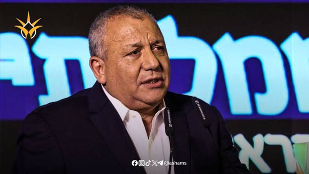 آيزنكوت: نتنياهو يزرع وهمًا كاذبًا ويفشل في تحقيق أهداف حكومته