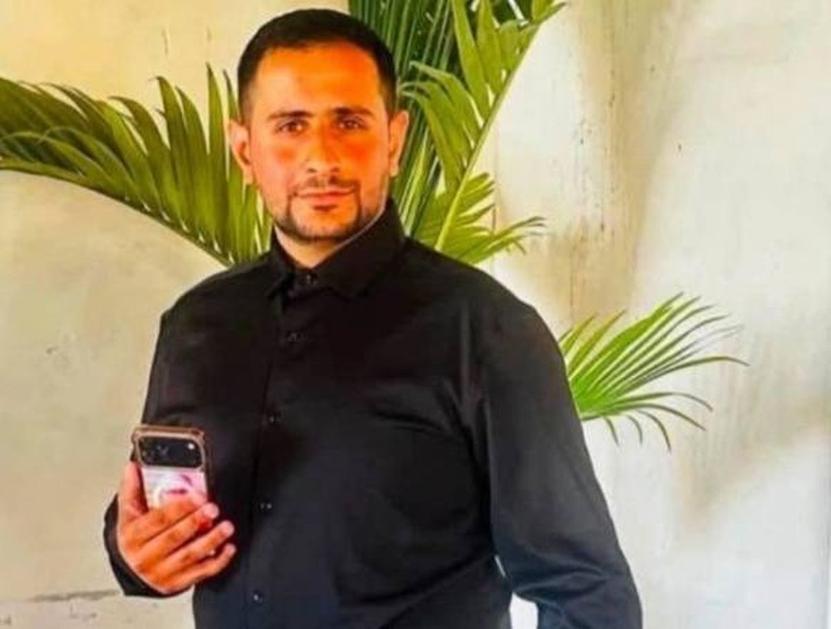 بحسب بند 27أ