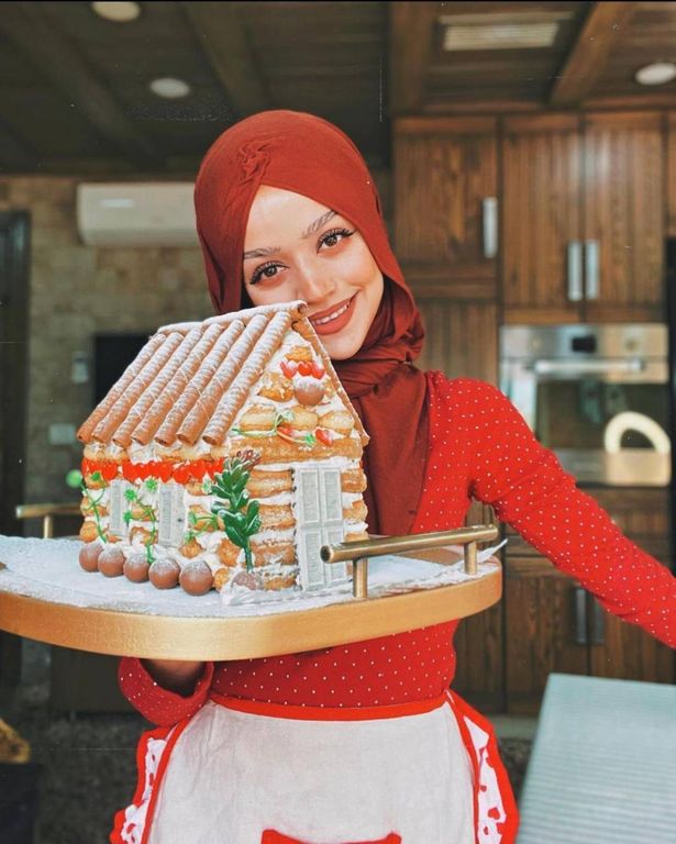 أميرة ديزني العربية.. هل تعرفت بها؟
