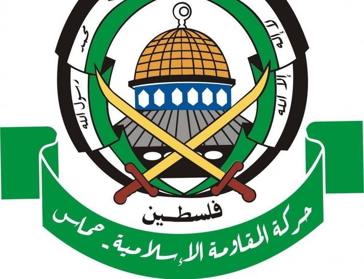 هل طردت قطر مسؤولين من حماس إلى تركيا؟