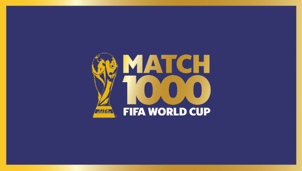 الصورة من الموقع الرسمي لفيفا- inside.fifa.com
