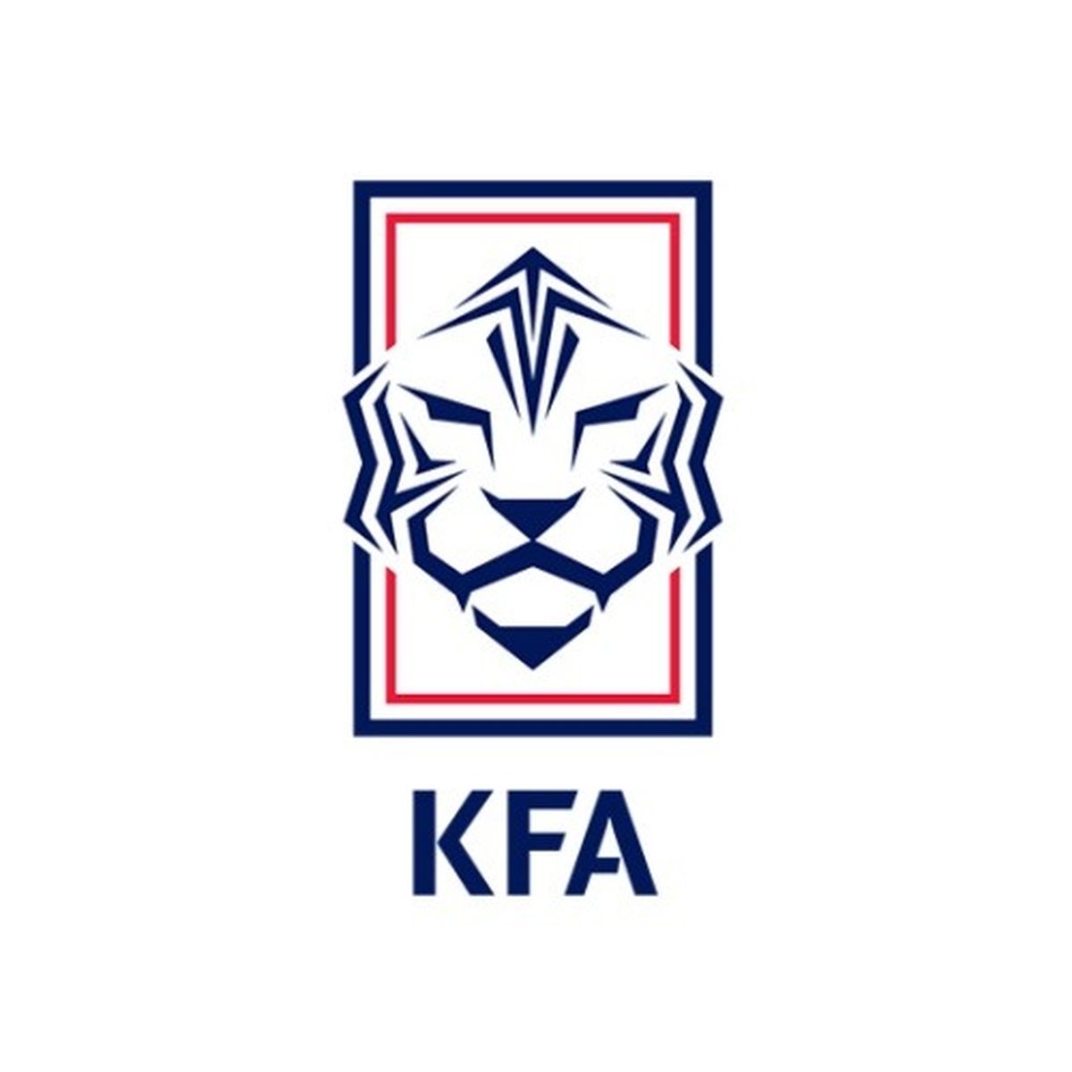 الصورة من الموقع الرسمي لاتحاد كوريا الجنوبية لكرة القدم -kfa.or.kr
