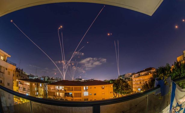 خالد عطا الله: إصابات الشظايا على مجد الكروم أغلبها طفيفة حتى متوسطة.. وشخصان سيخضعان لعمليات جراحية