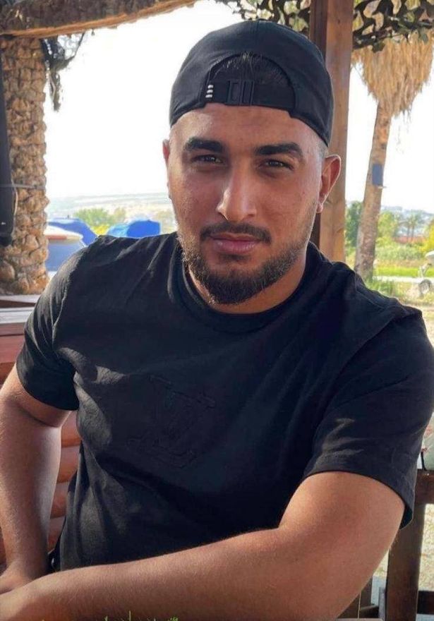 مقتل بشار زرعيني وإصابة اثنين آخرين في طبرية
